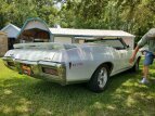 Thumbnail Photo 113 for 1968 Pontiac GTO